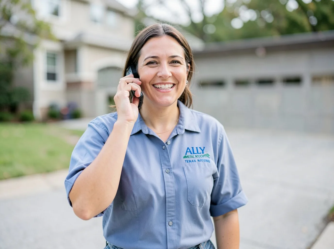 Metal Roof Installation Lutcher, LA FAQs